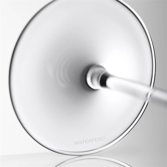 Lismore Essence Champagne Flute, 7.5oz