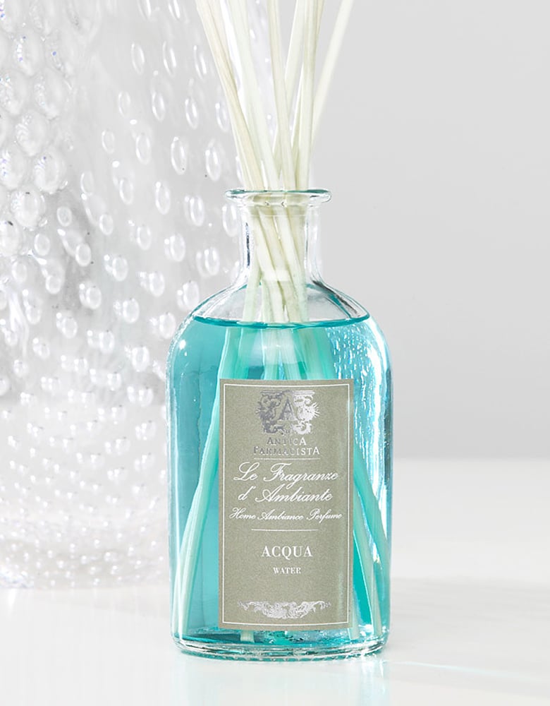 Antica Farmacista Aqua Diffuser 250ml