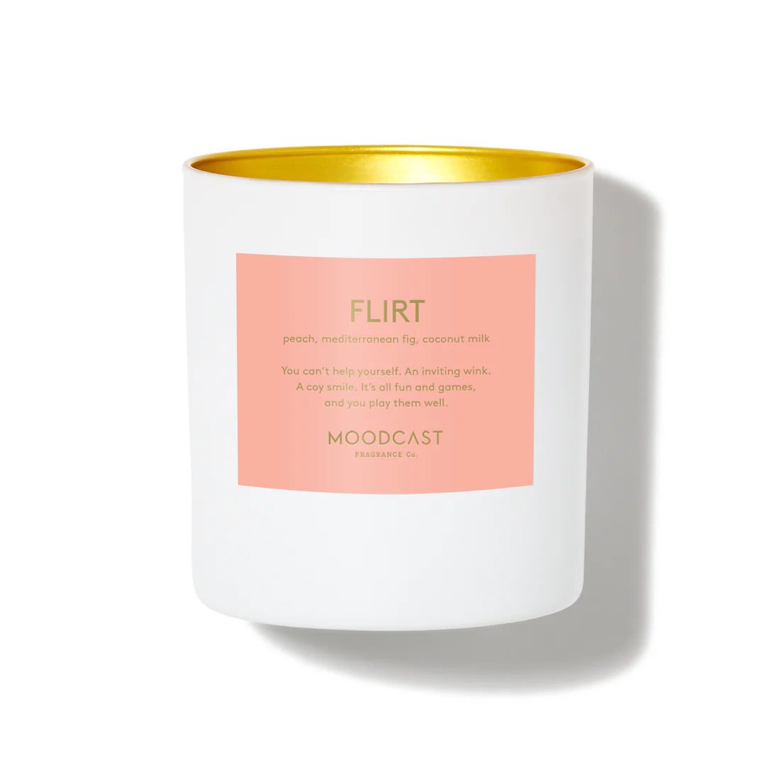 Flirt Candle