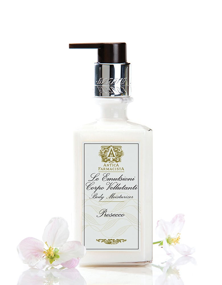 Prosecco Body Moisturizer