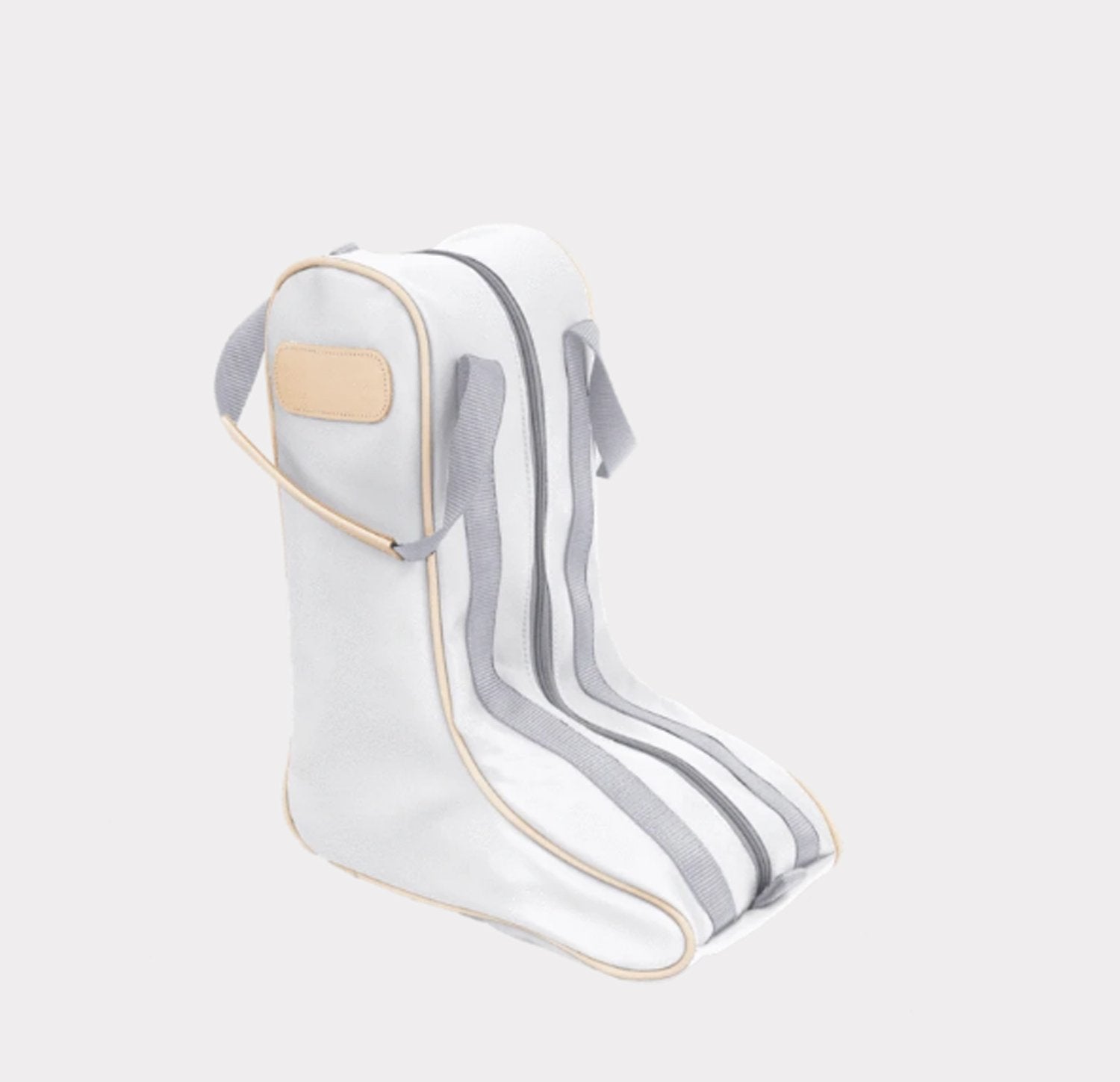 Boot Bag