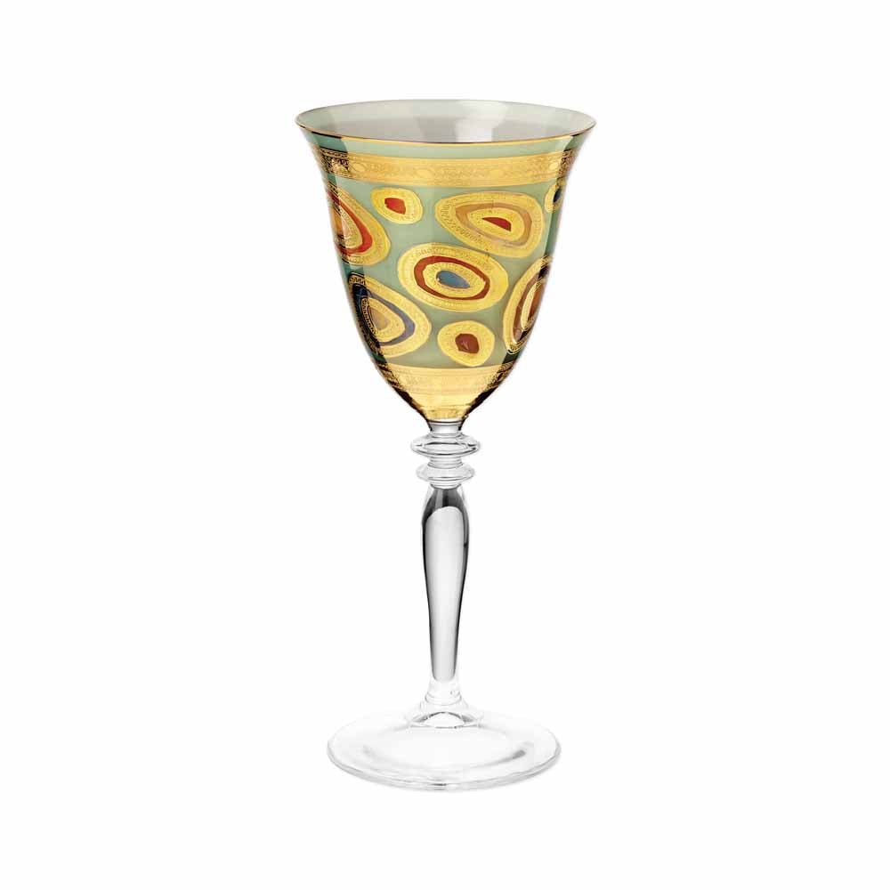 Regalia Aqua Wine