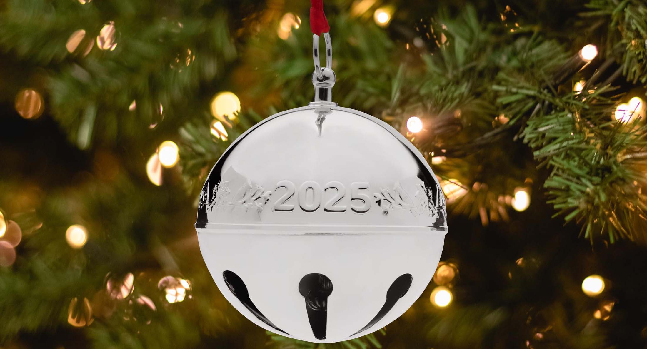 Holiday Collectables