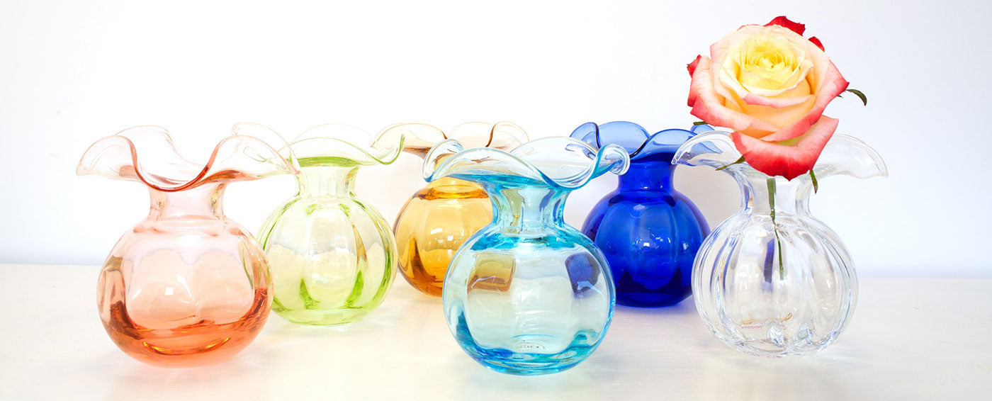 Vases