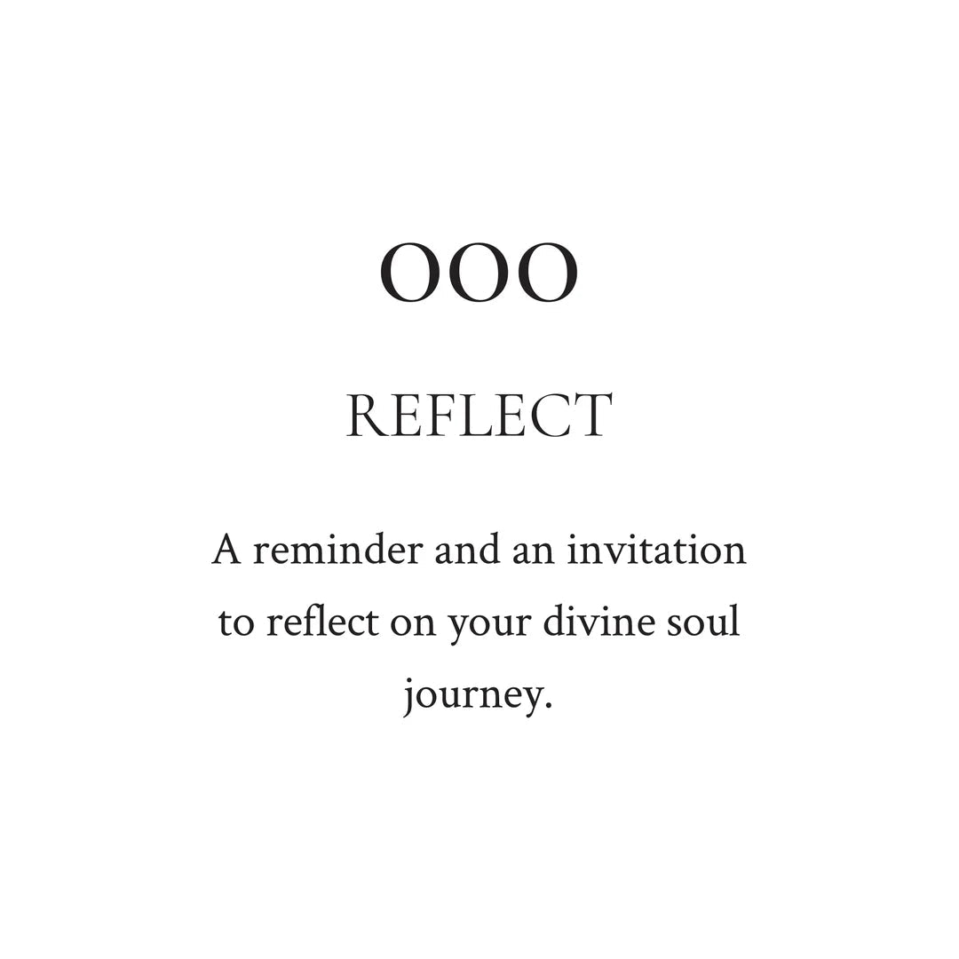 000 Candle / REFLECT - Robert's-Sacred and Divine-Robert's
