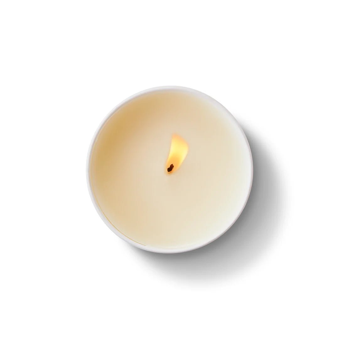 000 Candle / REFLECT - Robert's-Sacred and Divine-Robert's