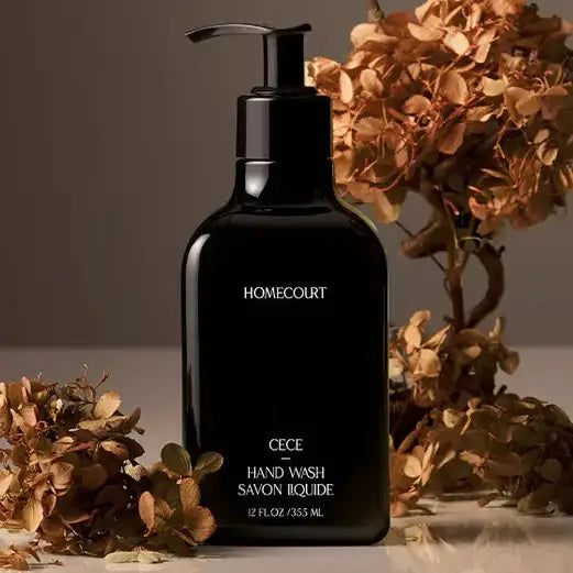 Hand Wash Cece