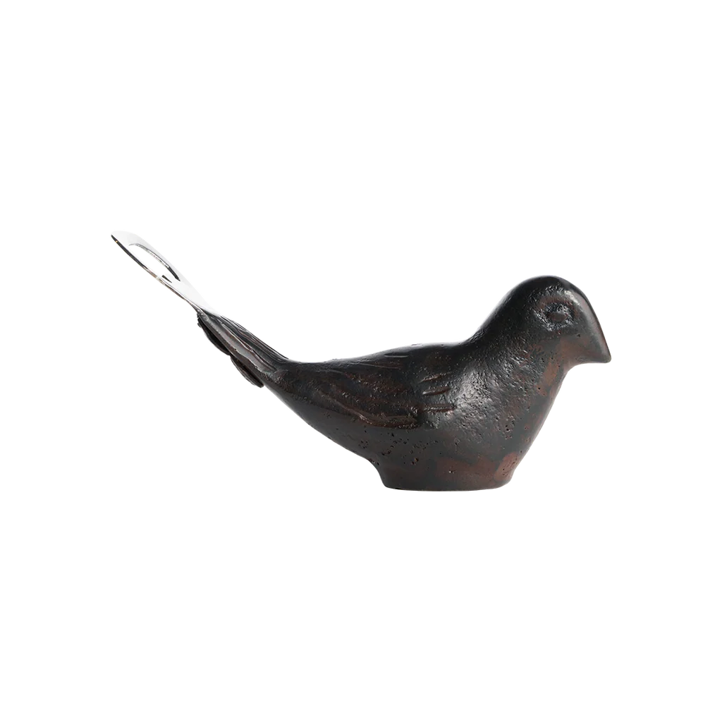 Paloma