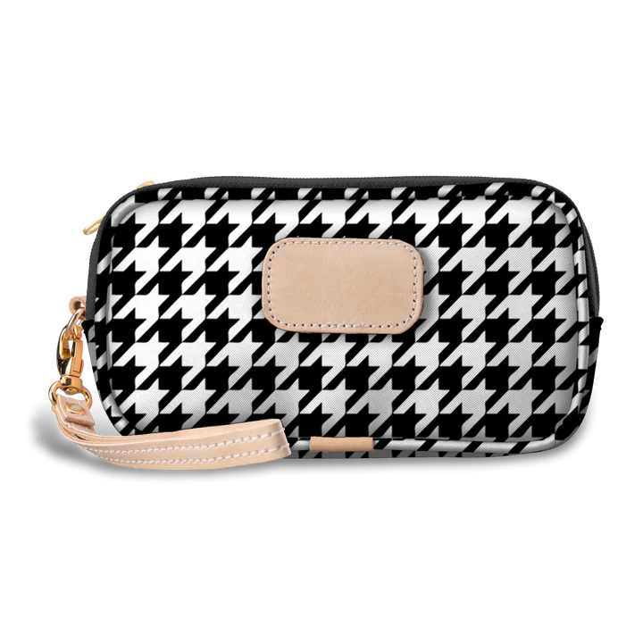 Wristlet