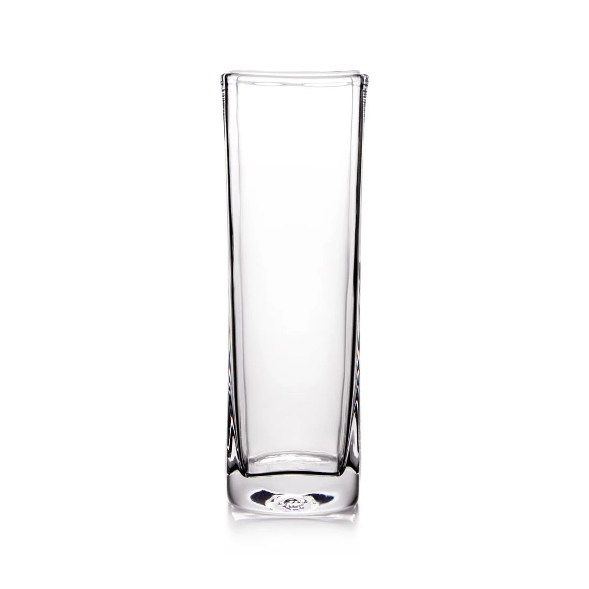 Woodbury Square Vase Large