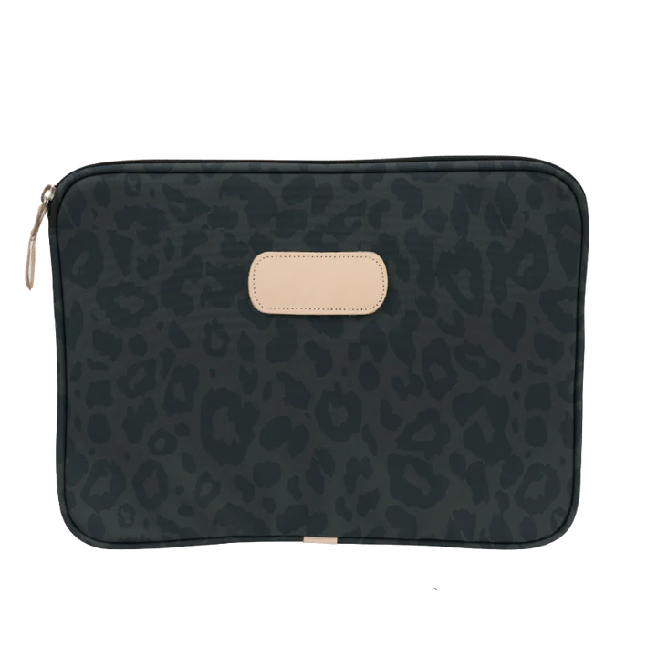 Computer Case 15 Inch
