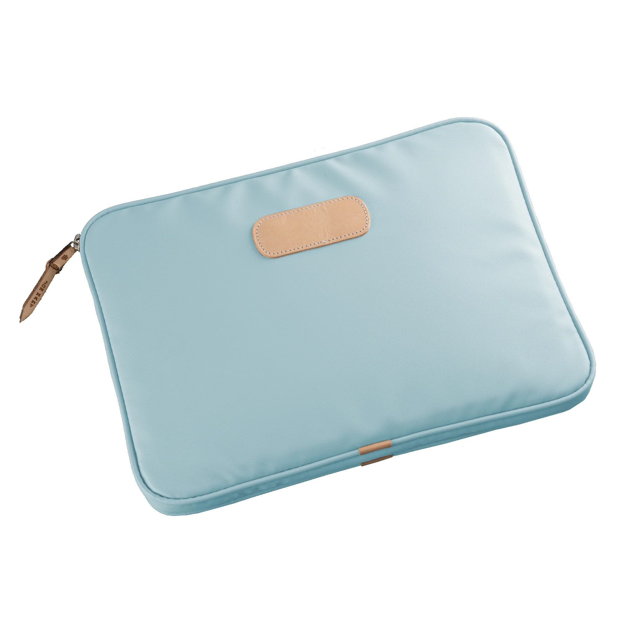 Computer Case 15 Inch