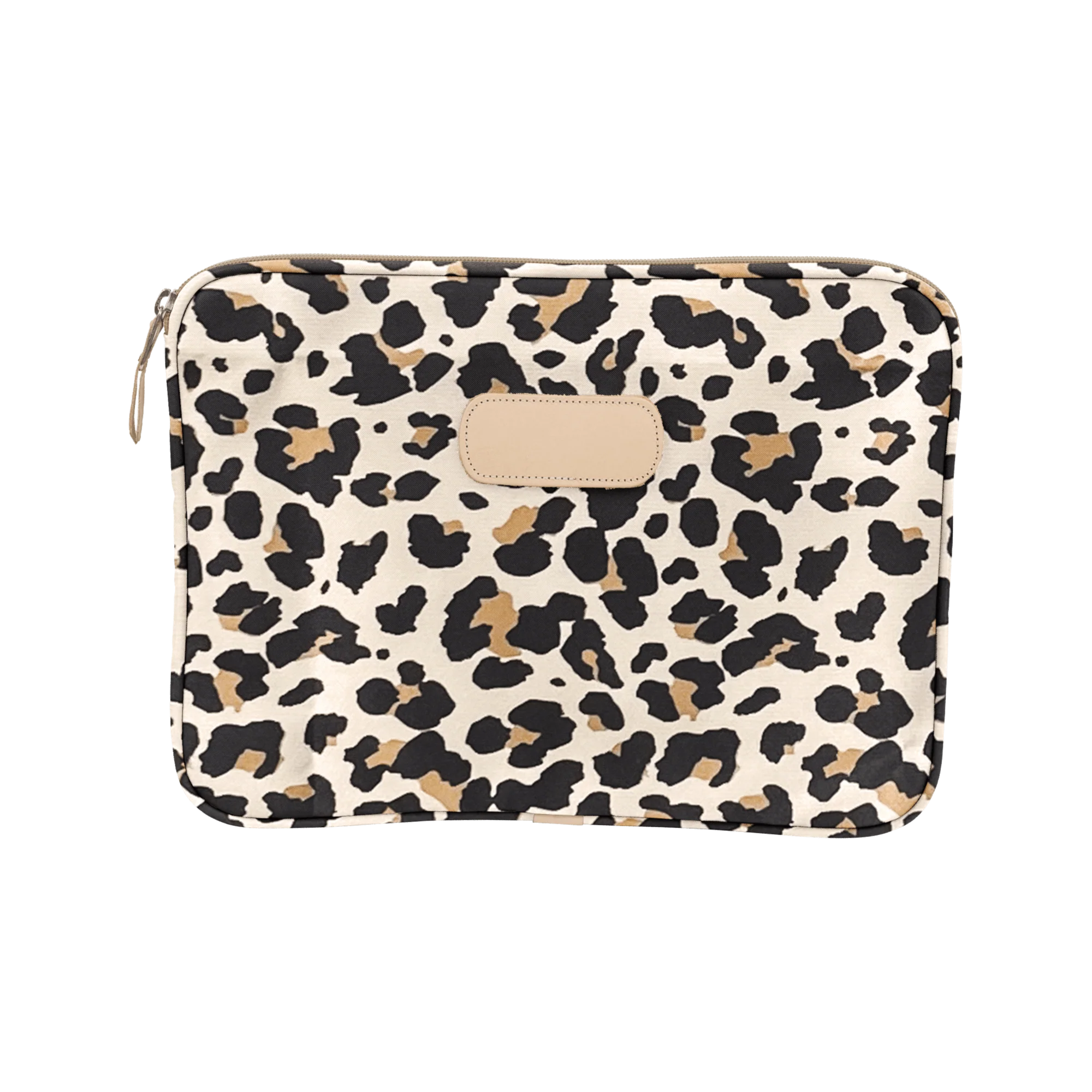 Computer Case 15 Inch