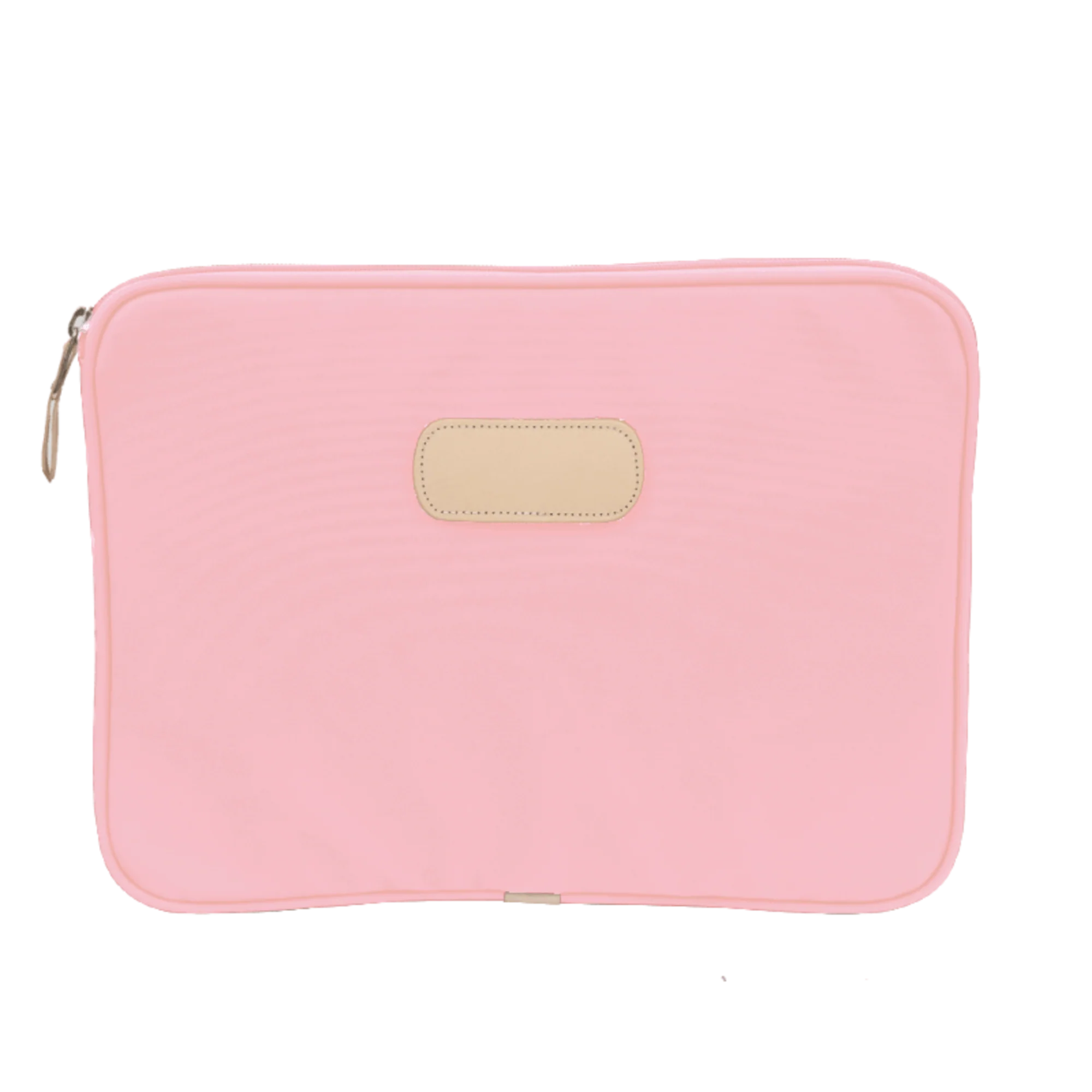 Computer Case 15 Inch