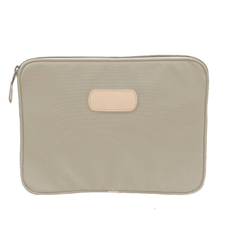 Computer Case 15 Inch
