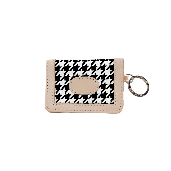 ID Wallet
