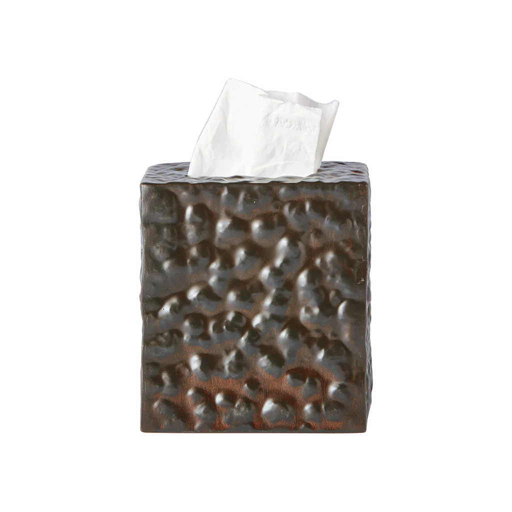 Tissue Box