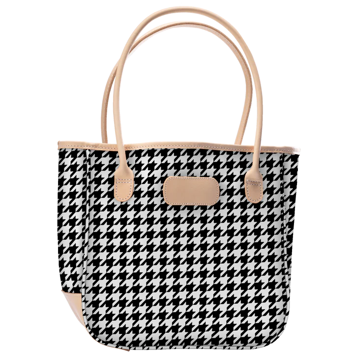 Medium Holiday Tote