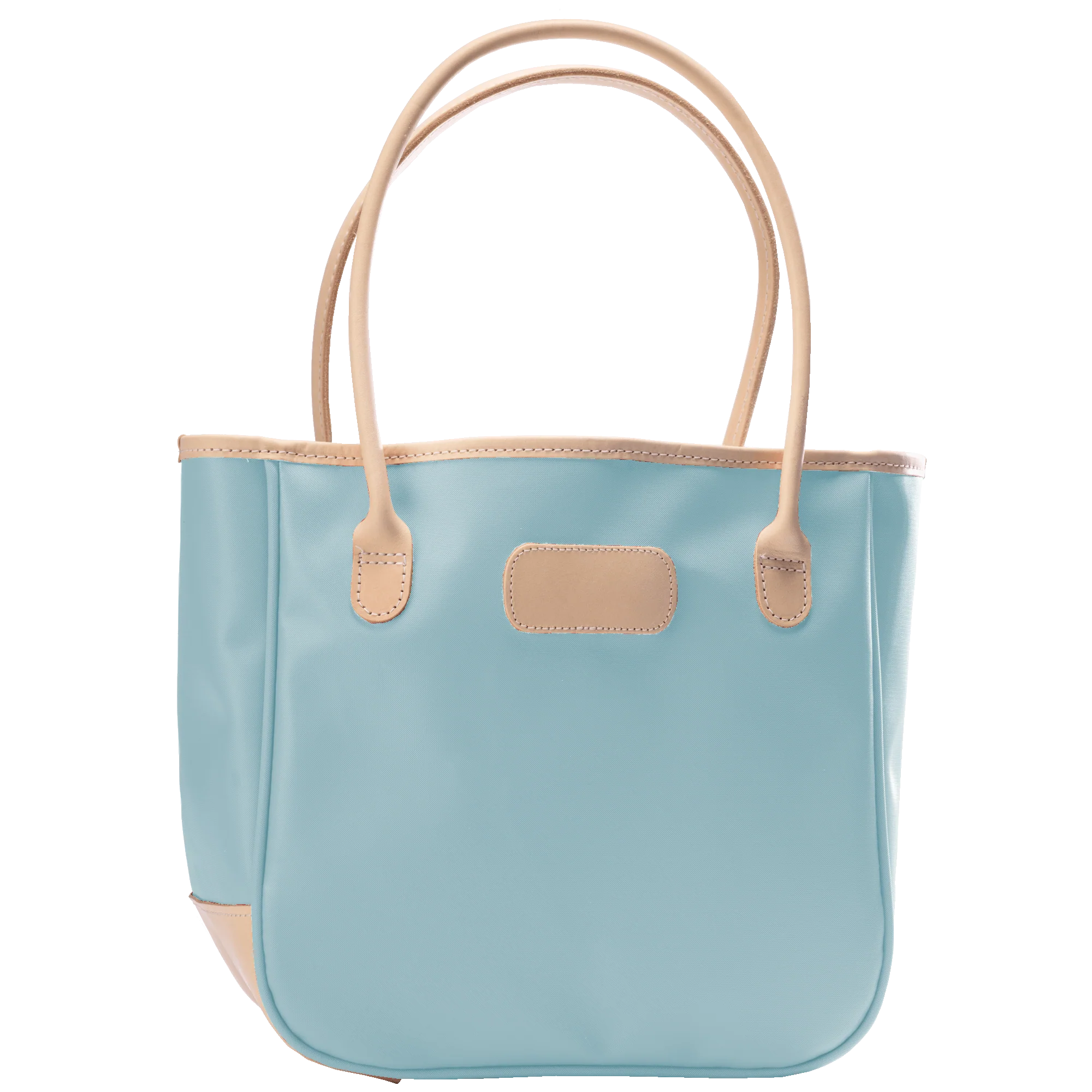 Medium Holiday Tote