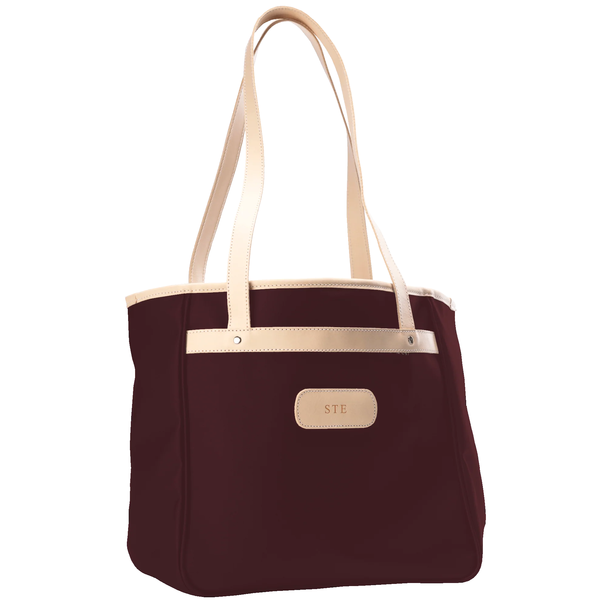 Amelia Tote