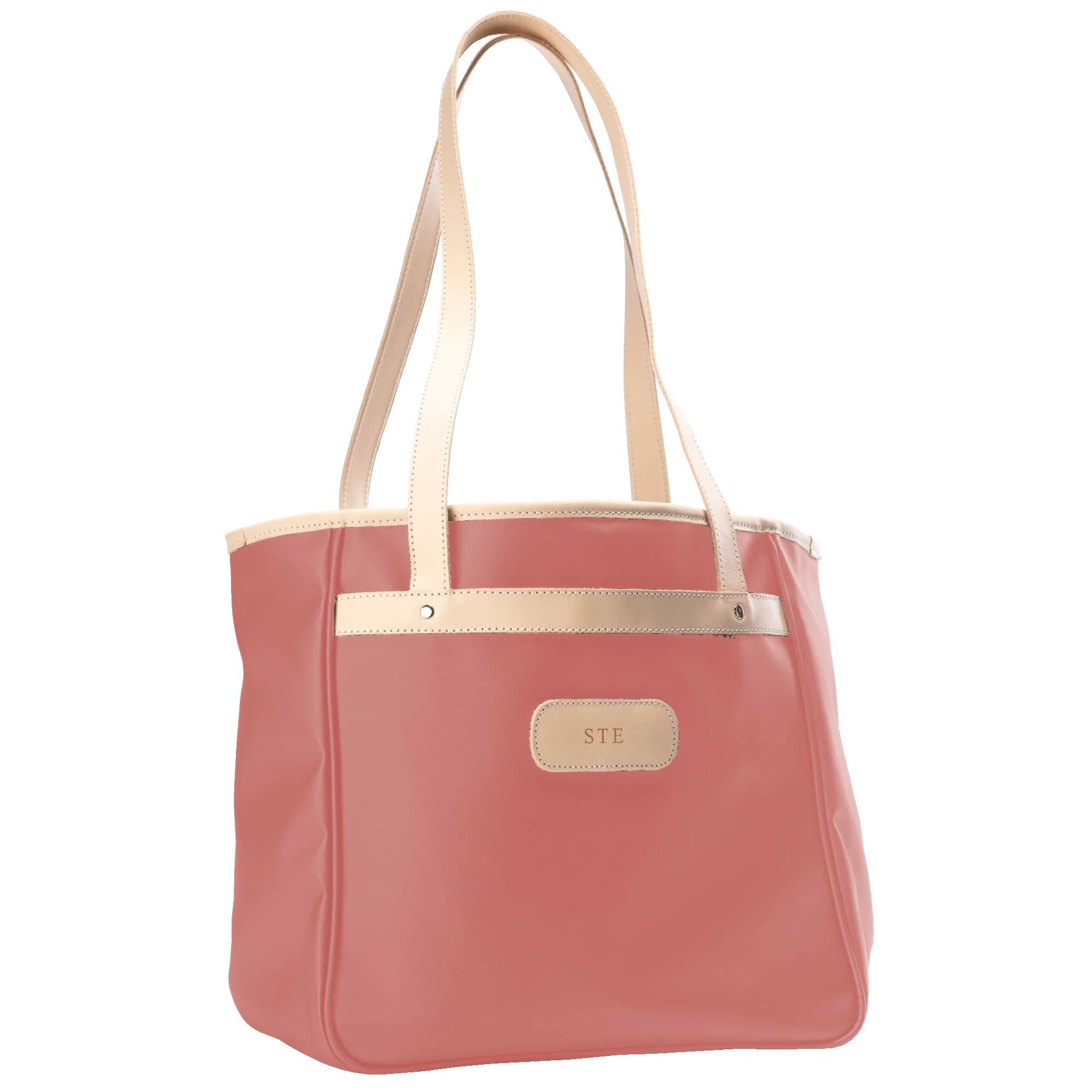 Amelia Tote