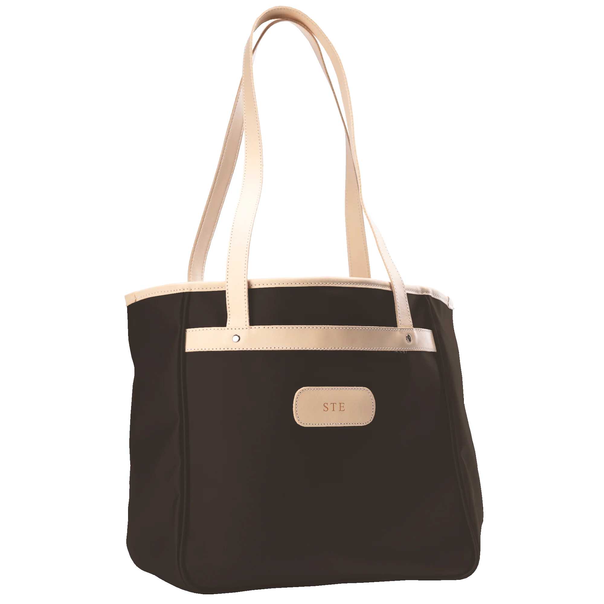 Amelia Tote