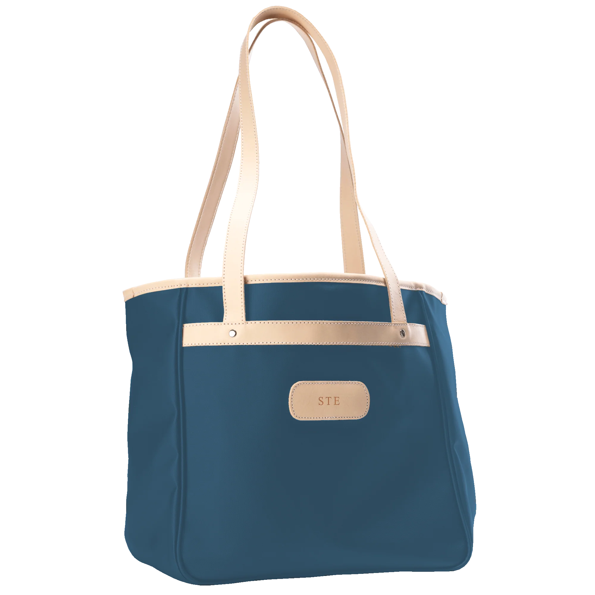 Amelia Tote