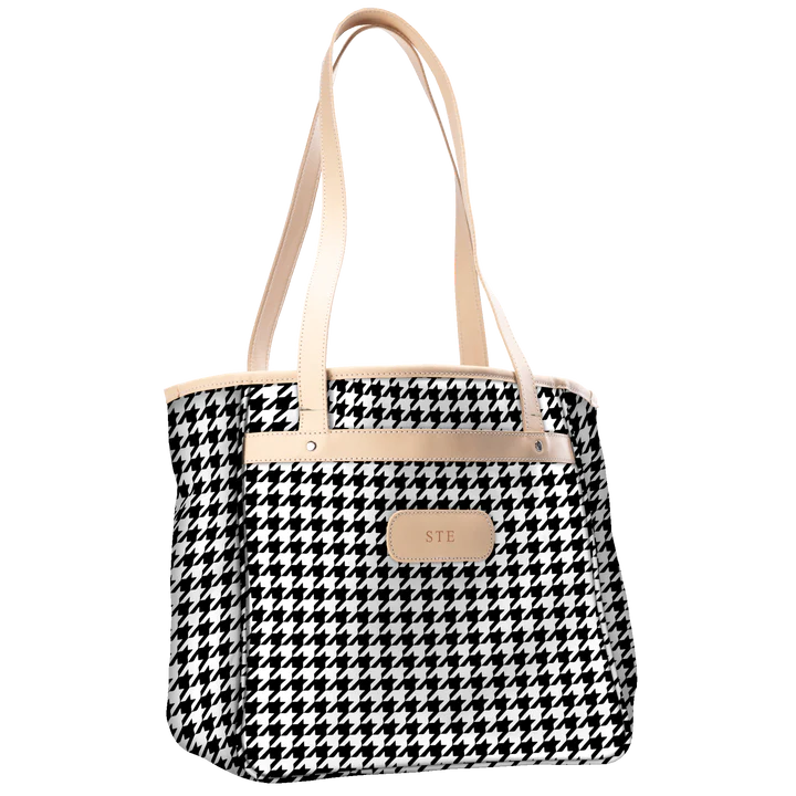 Amelia Tote