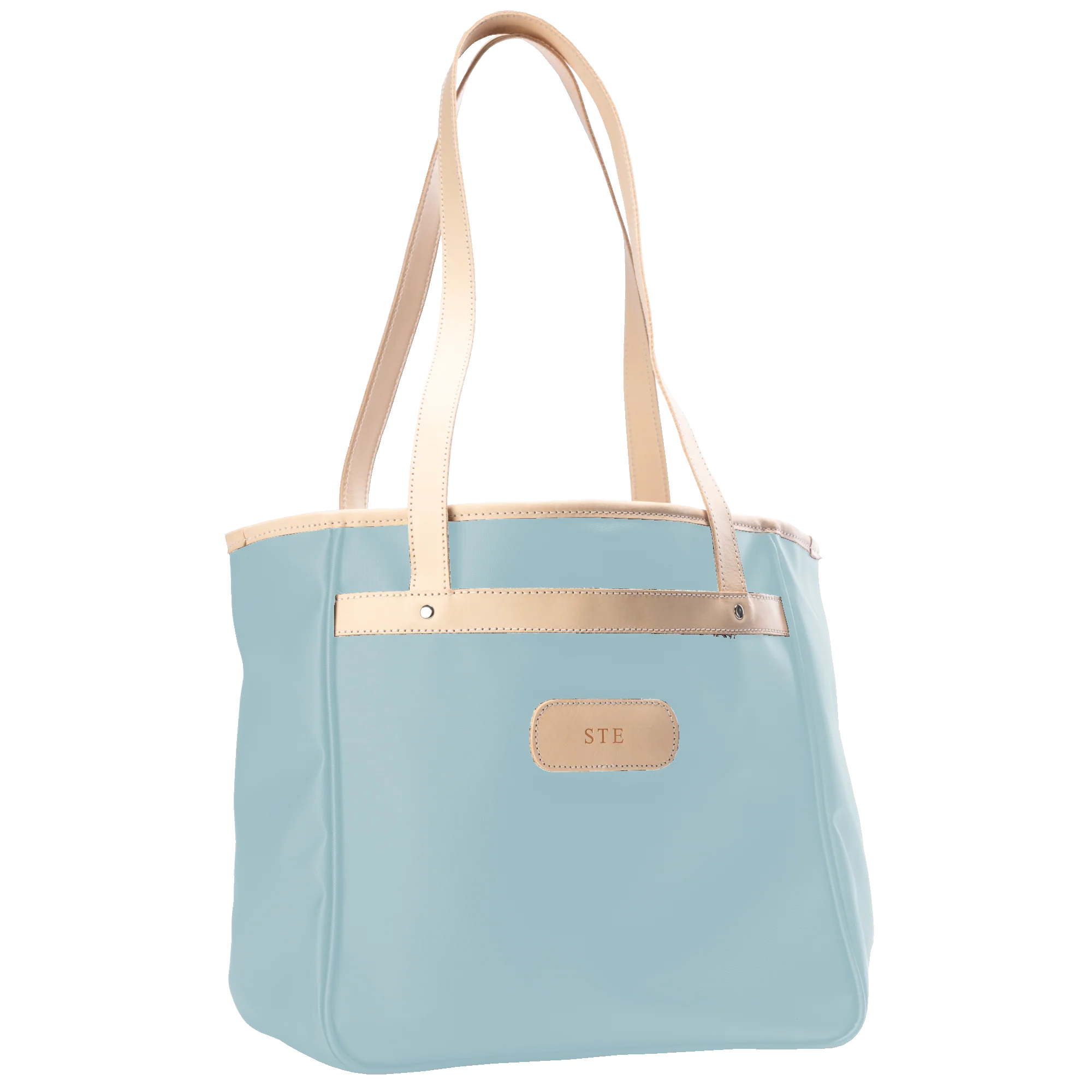 Amelia Tote