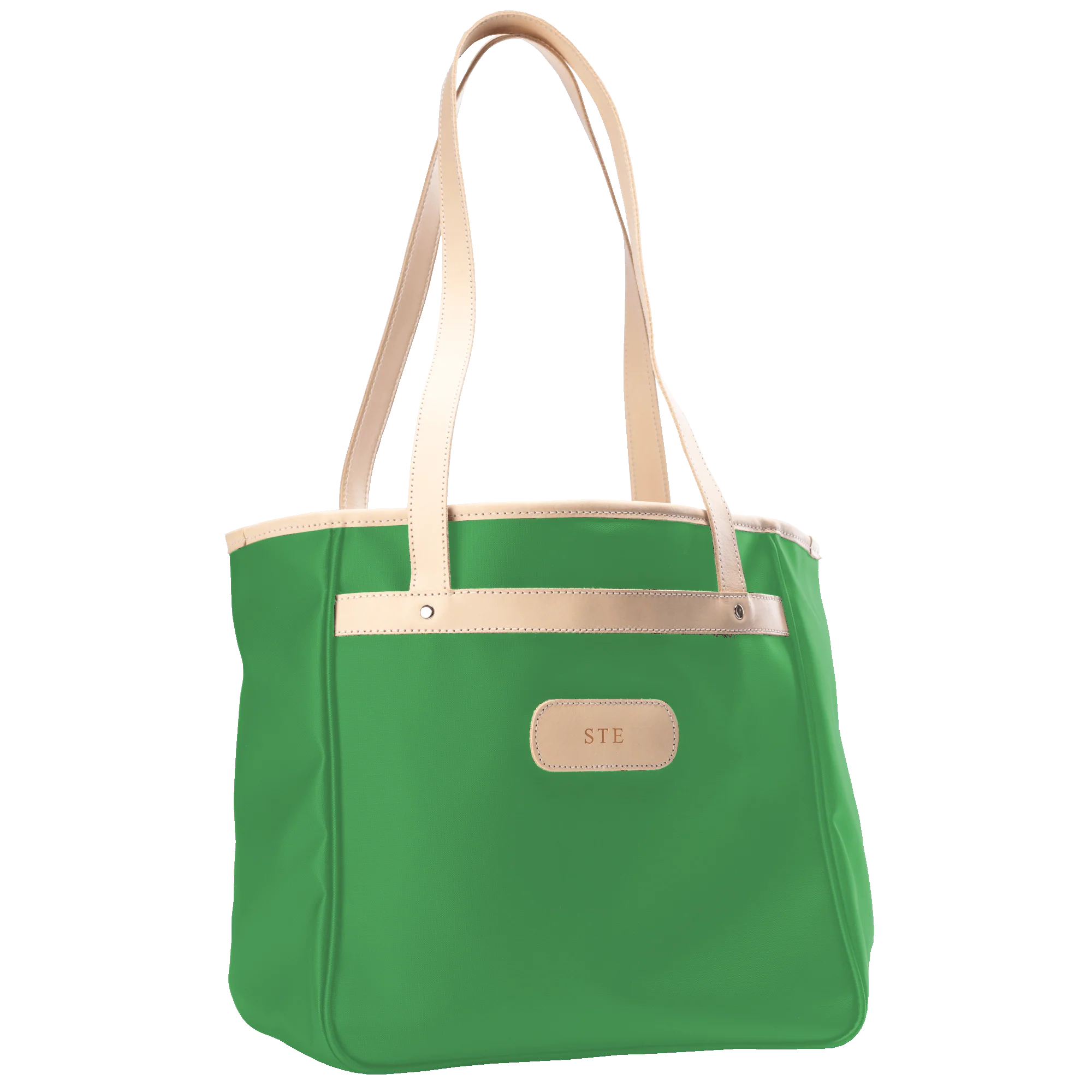 Amelia Tote