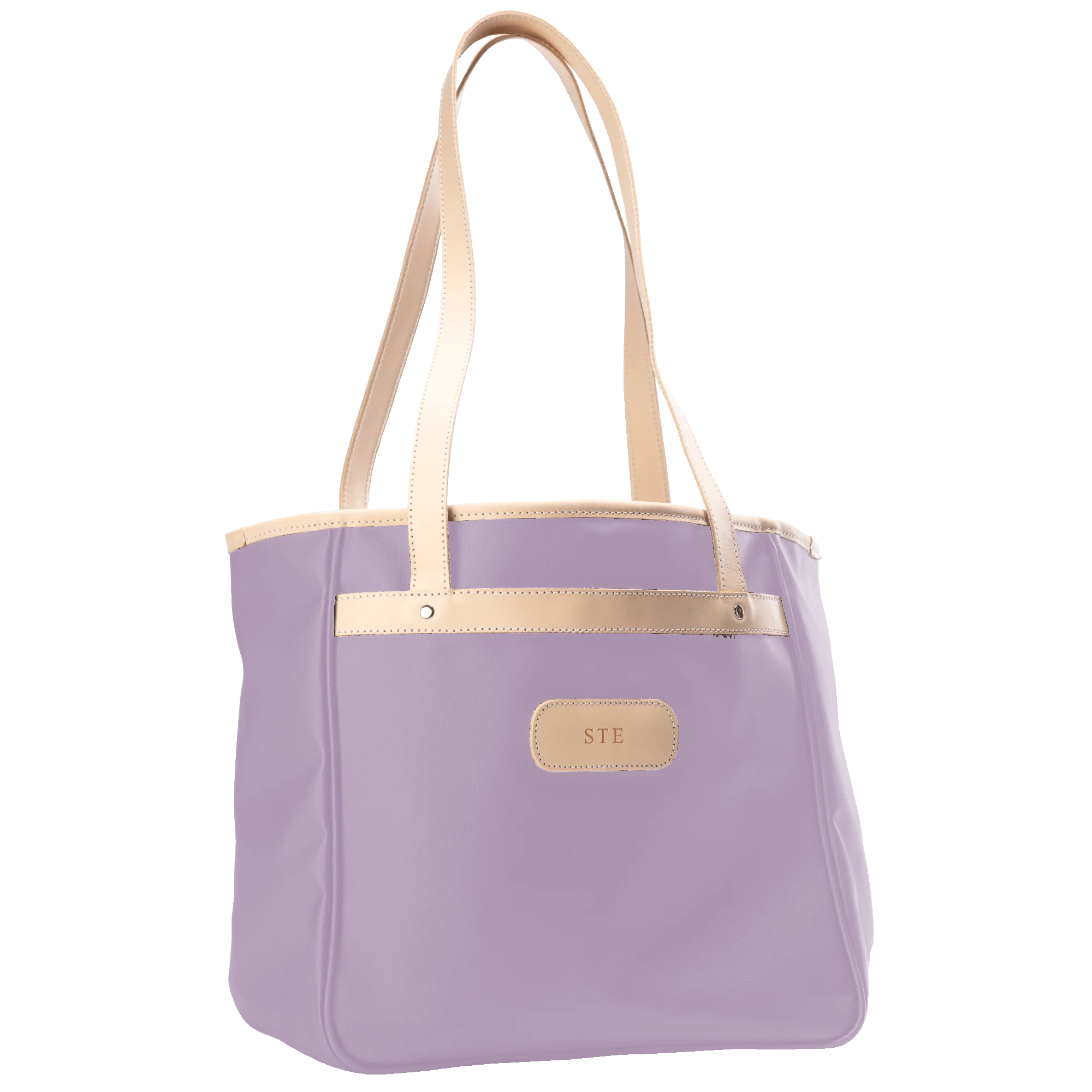 Amelia Tote