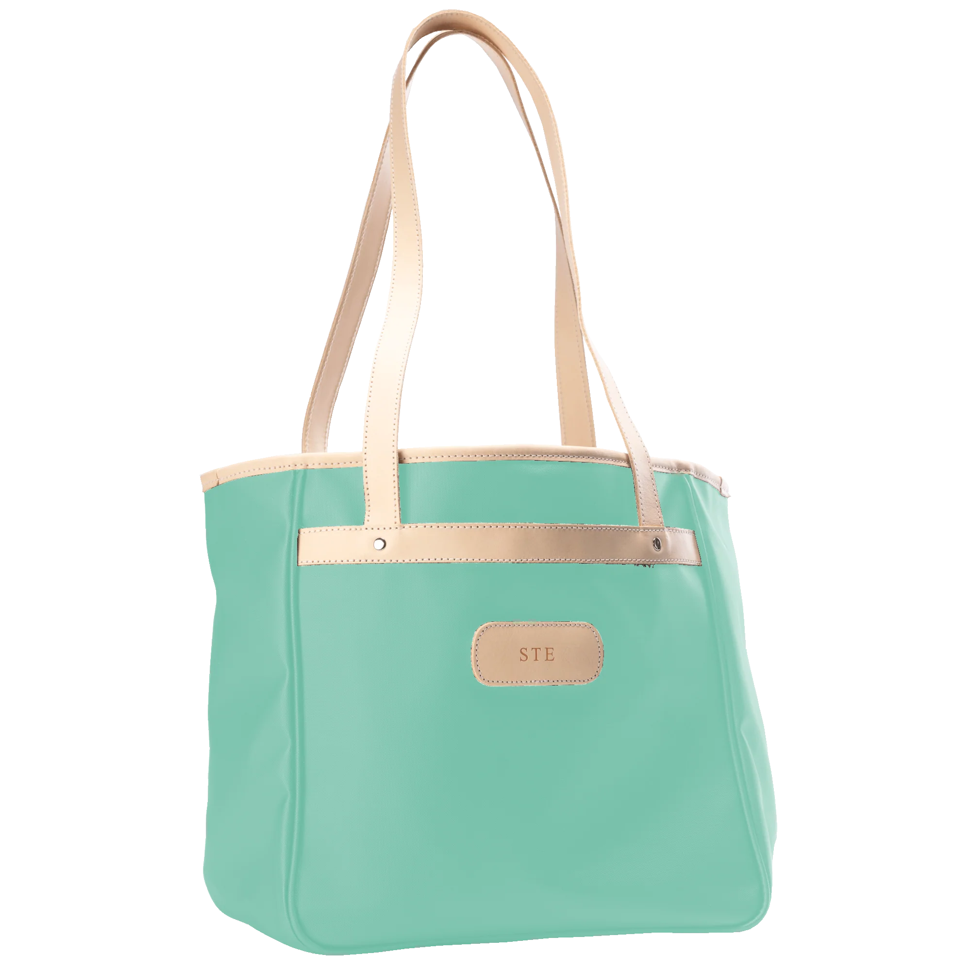 Amelia Tote