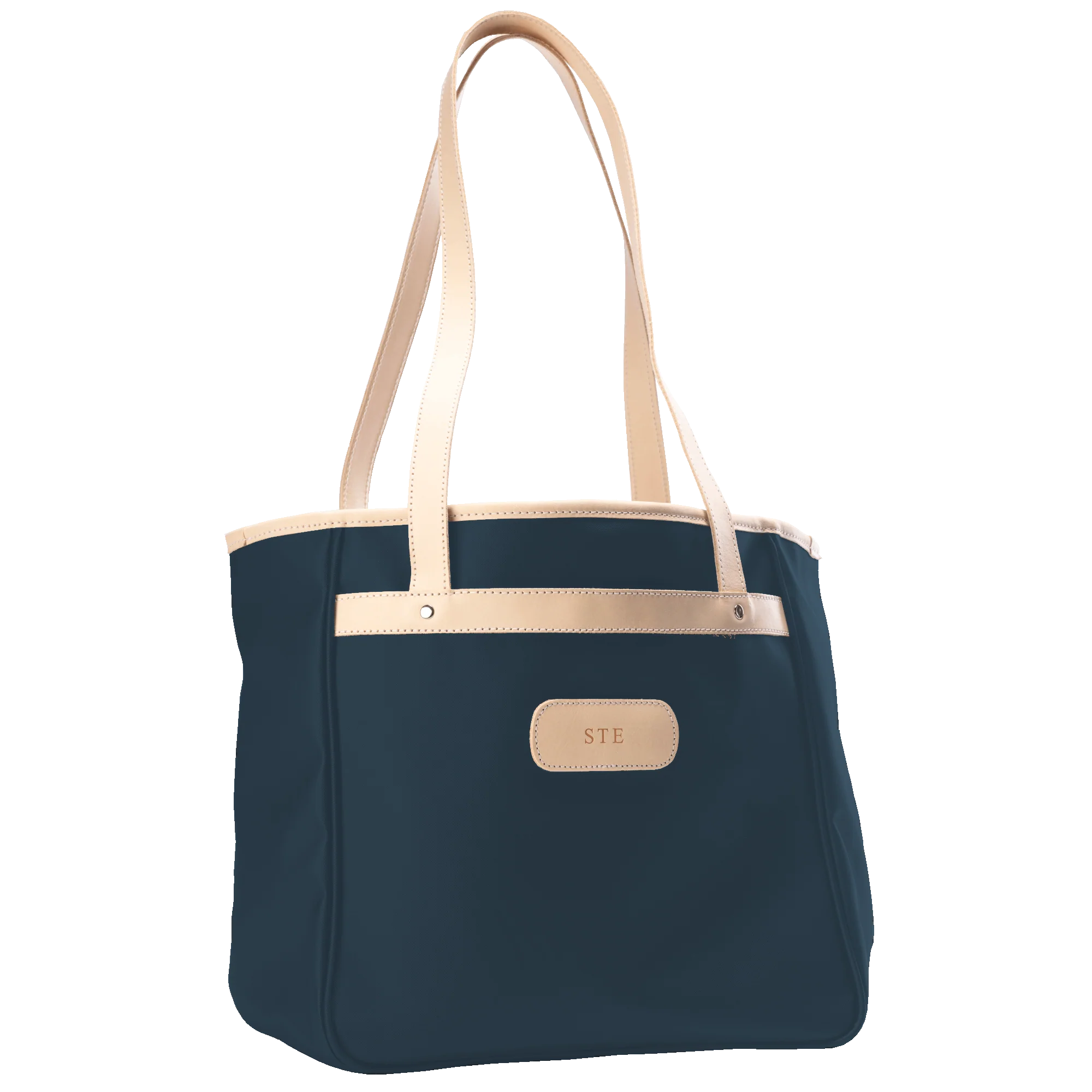 Amelia Tote