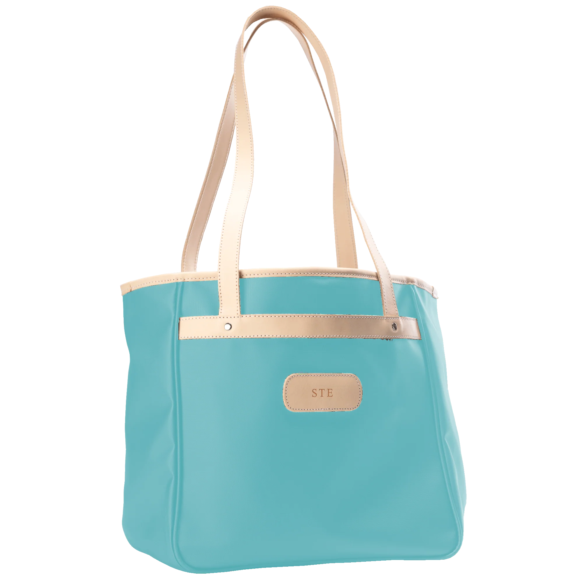 Amelia Tote