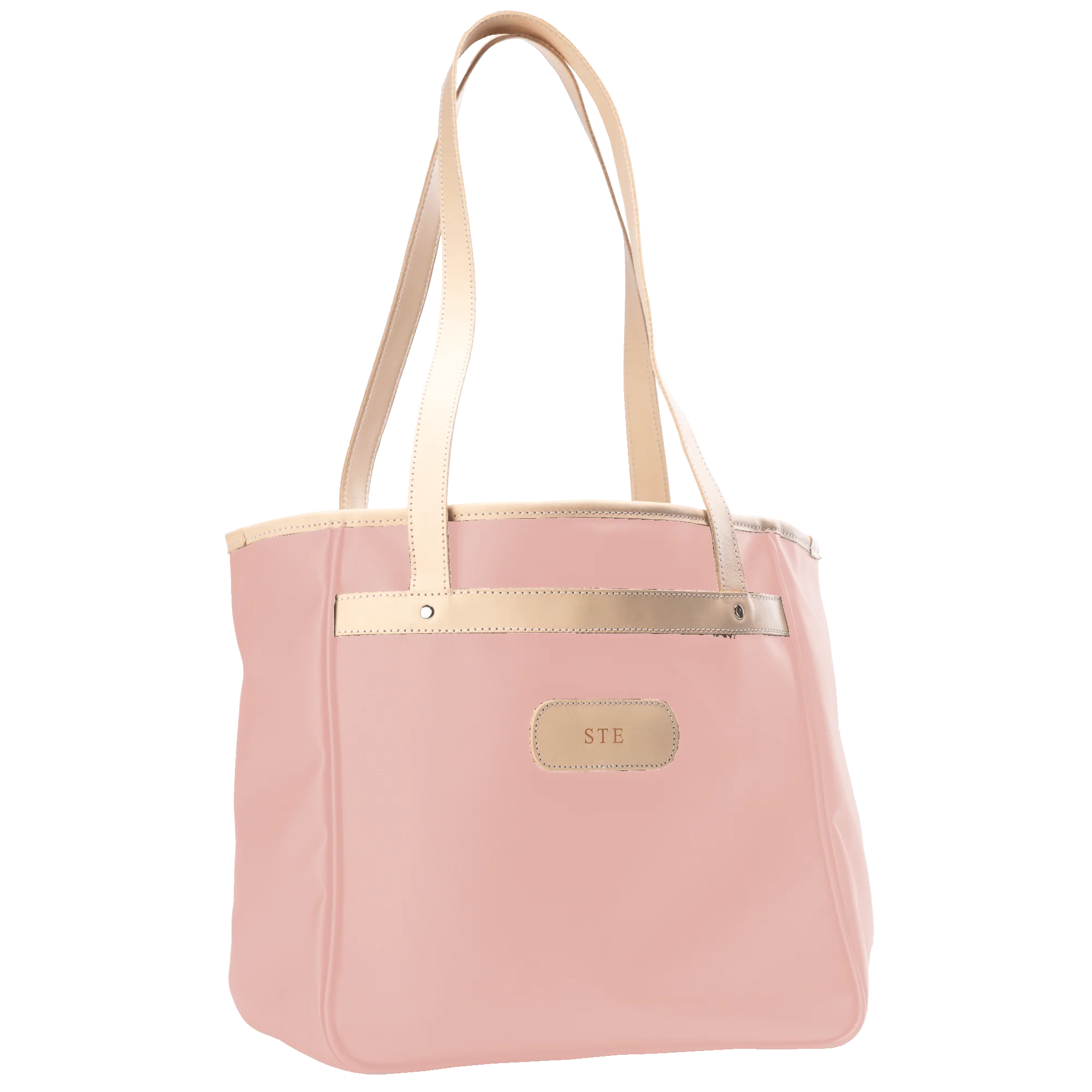 Amelia Tote