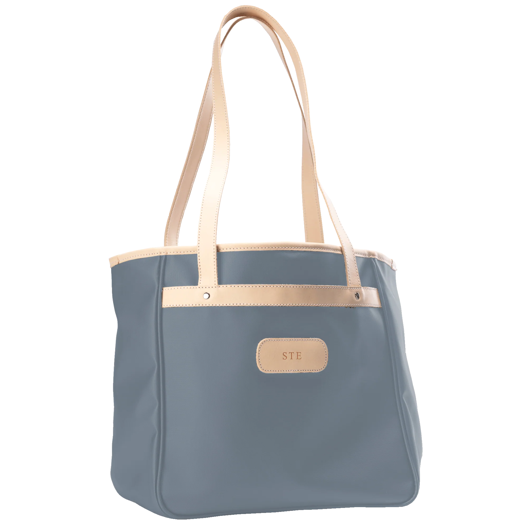 Amelia Tote