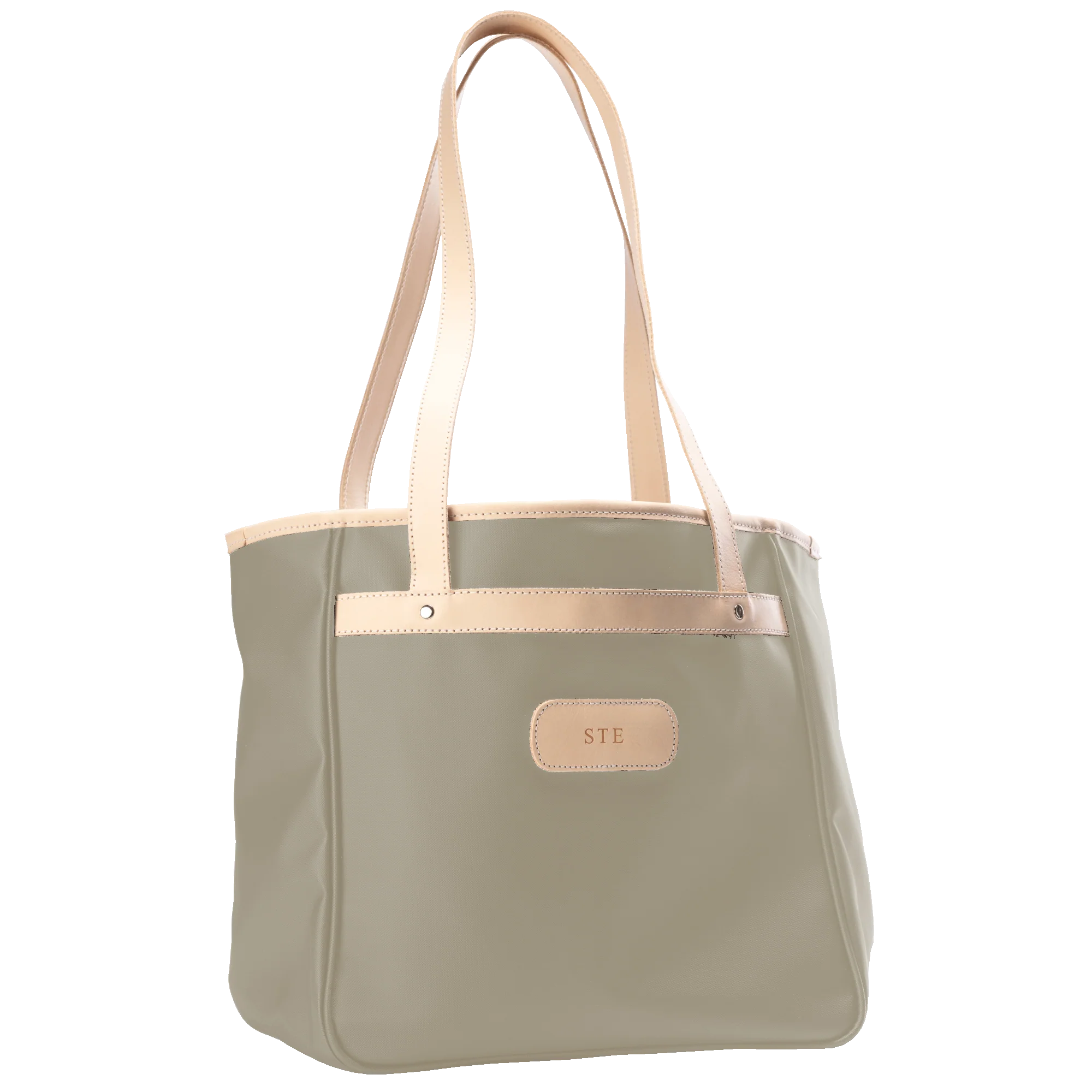 Amelia Tote