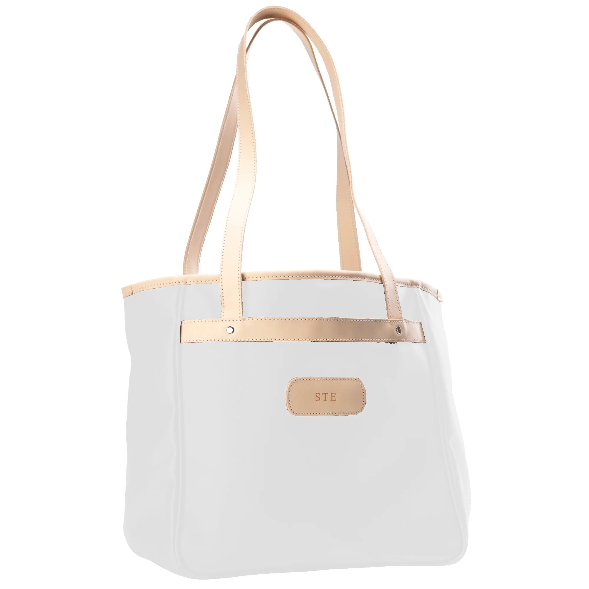 Amelia Tote