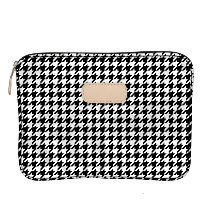Computer Case 15 Inch
