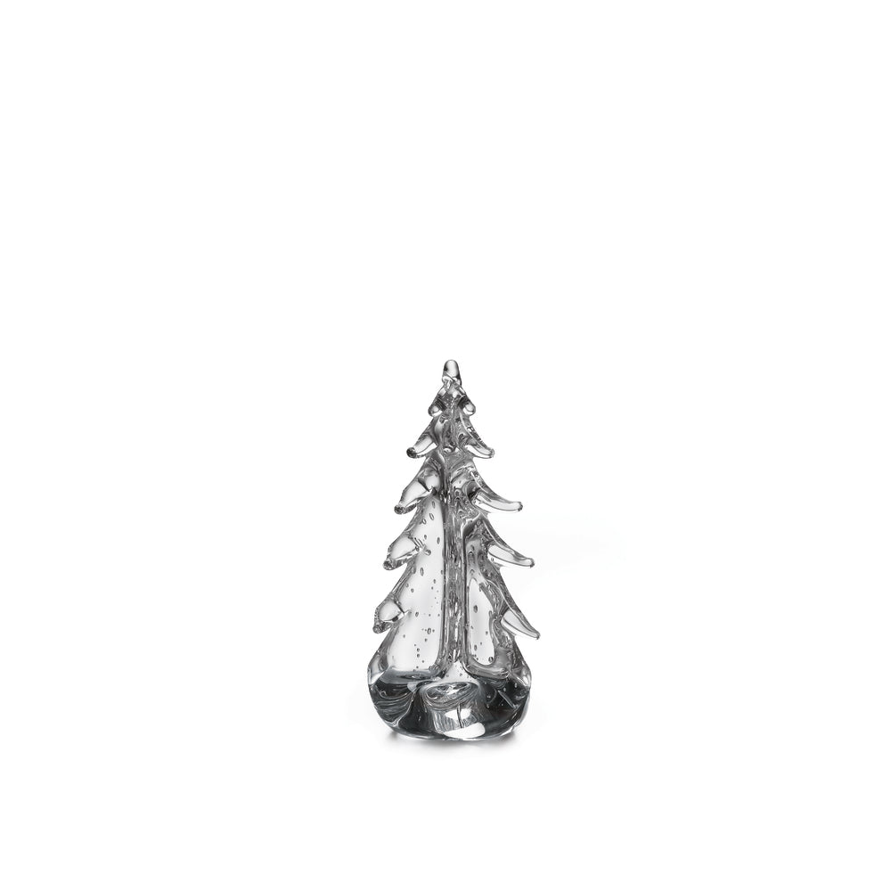 Vermont Bubble Evergreen Tree