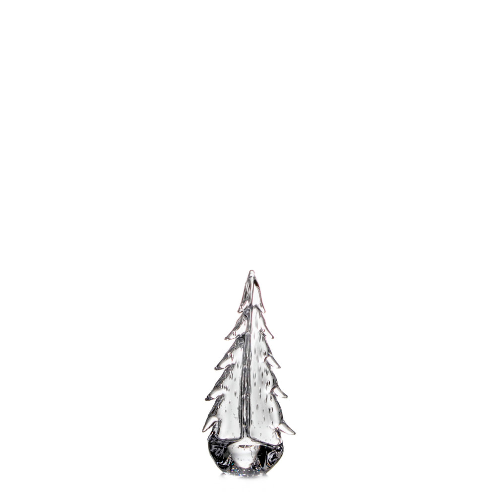 Vermont Bubble Evergreen Tree