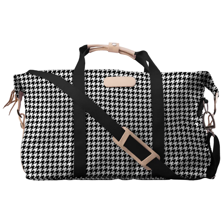 Weekender