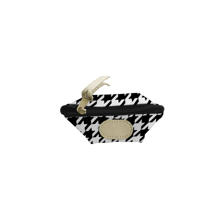 Pod Pouch