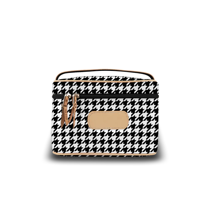 Makeup Case