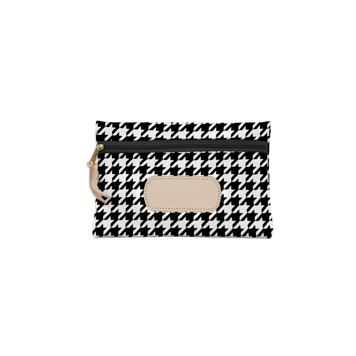 Pouch