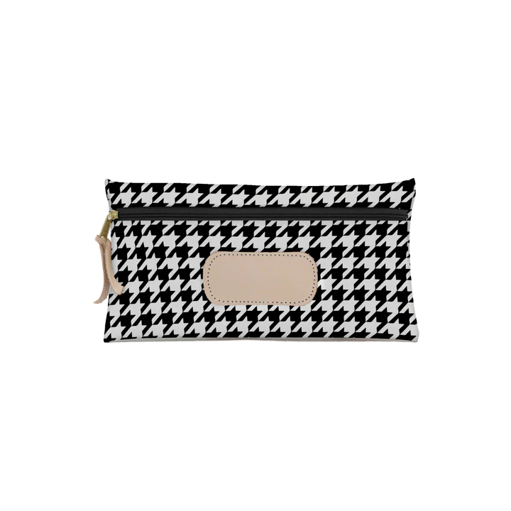 Pouch Large