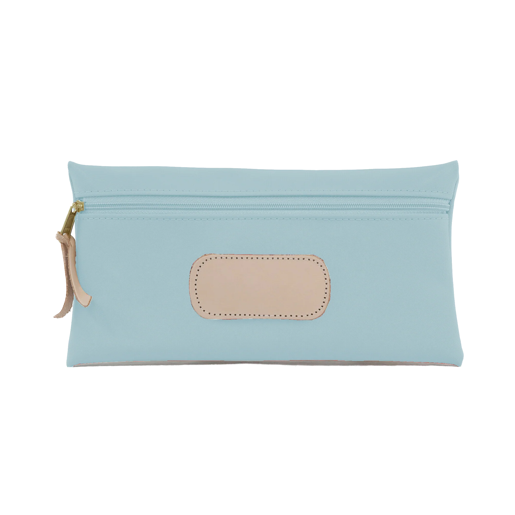 Pouch Large