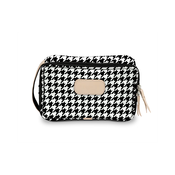Small Travel Kit