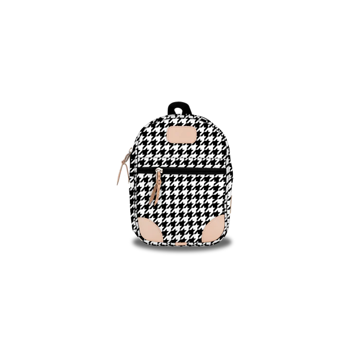 Backpack Mini