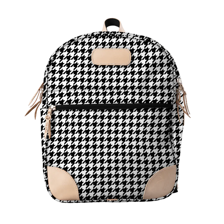 Backpack Large